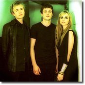 Jj72 - List pictures