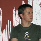 Kotra - List pictures