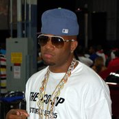 Red Cafe - List pictures