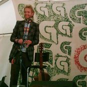 Nathan Johnson - List pictures