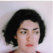 George - List pictures