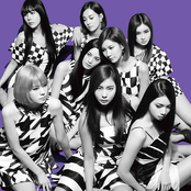 Afterschool - List pictures