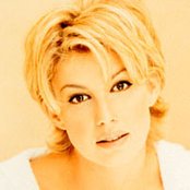 Faith Hill - List pictures