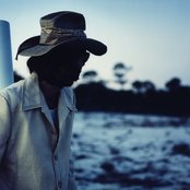 Jim White - List pictures