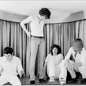 Kooks - List pictures