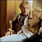 Kenny Wayne Shepherd - List pictures
