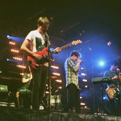 Balthazar - List pictures