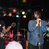 The World Is A Beautiful Place & I Am No Longer Afraid To Die - List pictures