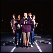 The Story So Far - List pictures