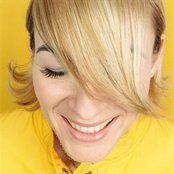 Marusha - List pictures