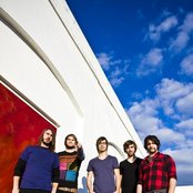 Tides Of Man - List pictures