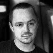 Mike Suby - List pictures