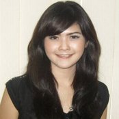 Audrey - List pictures