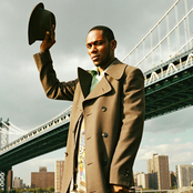 Mos Def - List pictures