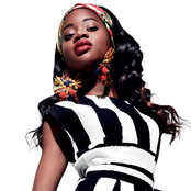 A*m*e - List pictures