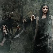 Draconian - List pictures