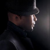 Shamar Forte - List pictures