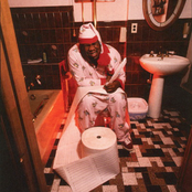 Biz Markie - List pictures