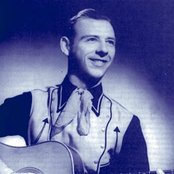 Hank Snow - List pictures