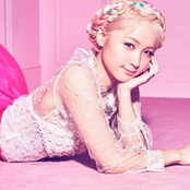 Dream Ami - List pictures