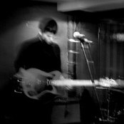 Factory Floor - List pictures