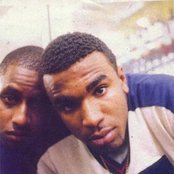 Capone-n-noreaga - List pictures