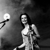 Sharon Corr - List pictures