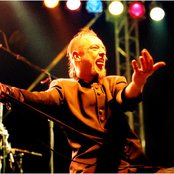 Bad Acid Trip - List pictures