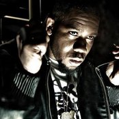Reks - List pictures