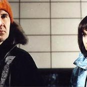 Amaral - List pictures