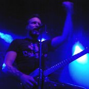 Mustasch - List pictures