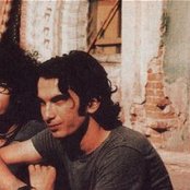 At The Drive In - List pictures