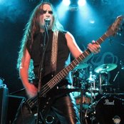 Gehenna - List pictures