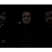 Anoche Vi Llover - List pictures