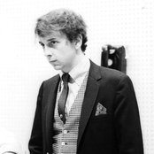 Phil Spector - List pictures