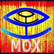 Mox - List pictures