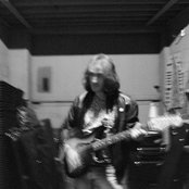 Part Time - List pictures