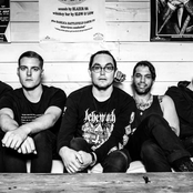 Deafheaven - List pictures