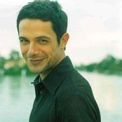Alejandro Sanz - List pictures