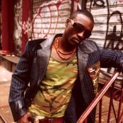 Akon - List pictures