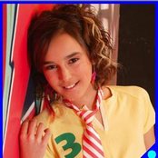 Blanca - List pictures