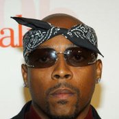 Nate Dogg - List pictures