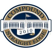 Compound - List pictures