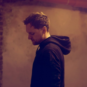 S O H N - List pictures