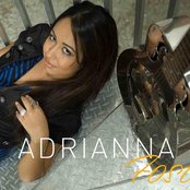 Adrianna Foster - List pictures