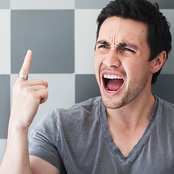 Chester See - List pictures