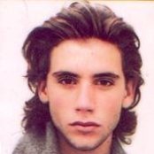 Mika - List pictures