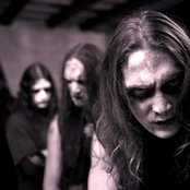 Marduk - List pictures