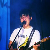 All Tomorrow's Parties - List pictures