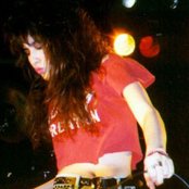 Saraya - List pictures